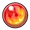 火焰宝珠