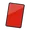 红牌