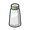 盐