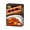 即食咖喱