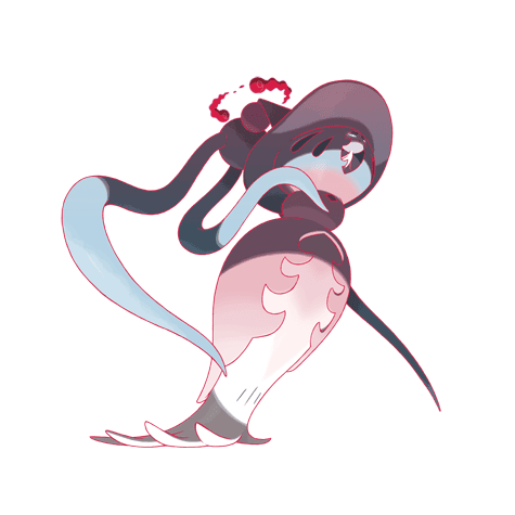 布莉姆温（超级巨化）