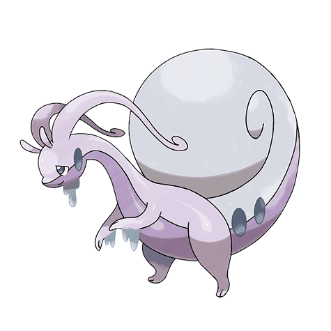 黏美龙（洗翠的样子）