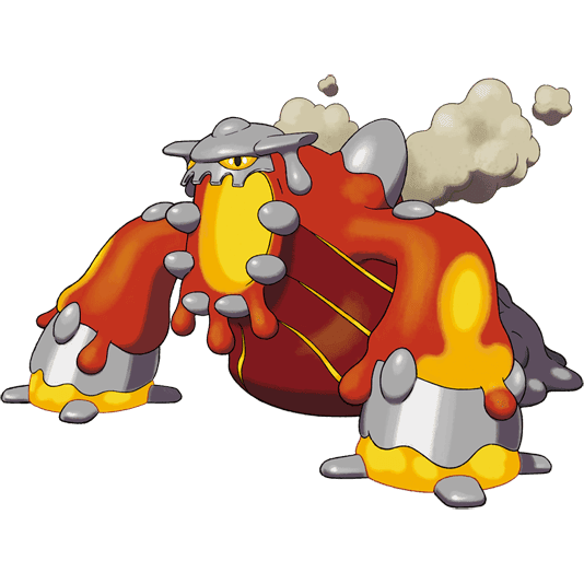 席多蓝恩（超级进化）