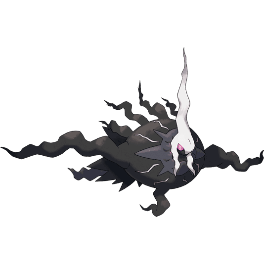 达克莱伊（超级进化）